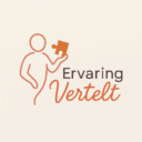 ervaring-vertelt.nl